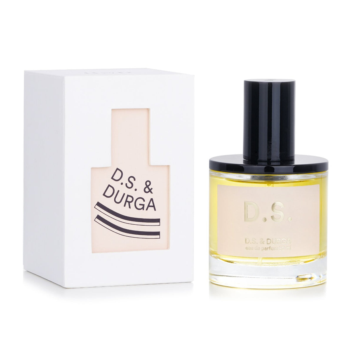 D.S. & Durga D.S. Eau De Parfum Spray 50ml/1.7oz
