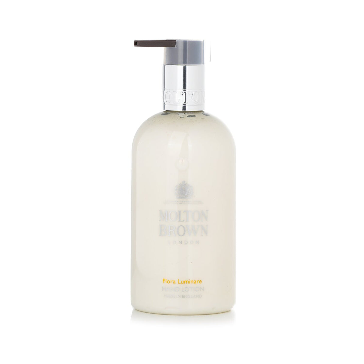 Molton Brown - Flora Luminare Hand Lotion - 300ml/10oz