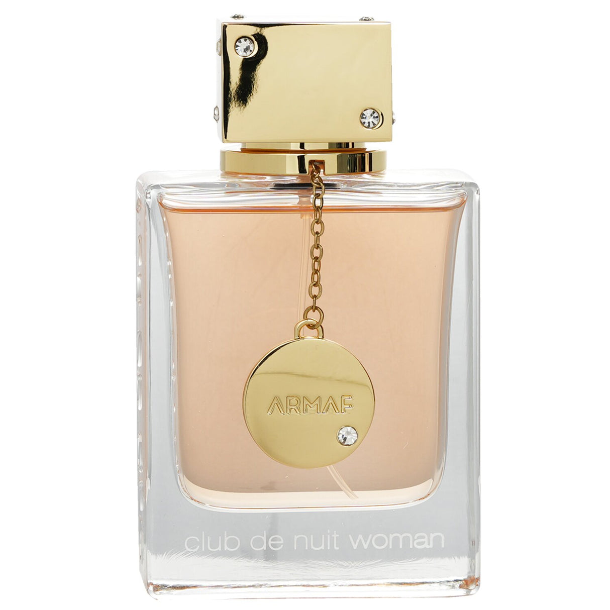 Armaf - Club De Nuit Eau De Parfum Spray - 105ml/3.6oz