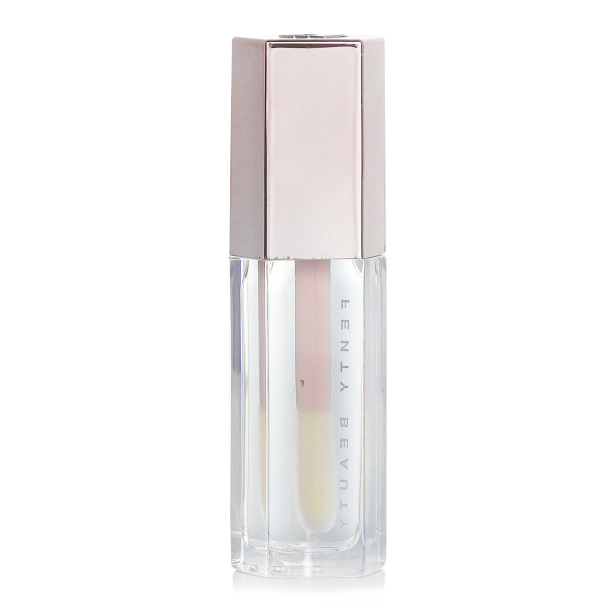 Fenty Beauty by Rihanna Gloss Bomb Universal Lip Luminizer - # Glass Slipper (Cl