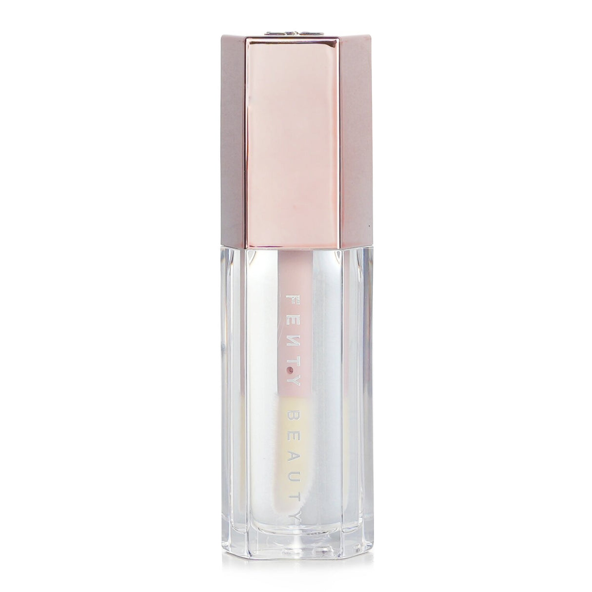 Fenty Beauty by Rihanna Gloss Bomb Universal Lip Luminizer - # Glass Slipper (Cl