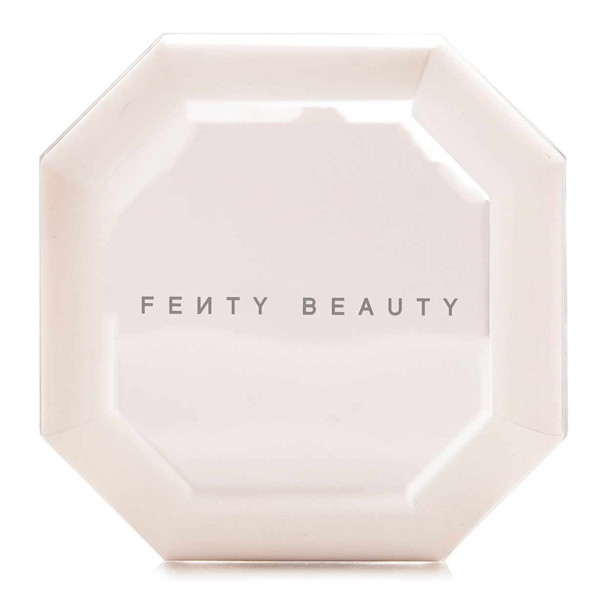 Fenty Beauty by Rihanna Pro Filt'R Instant Retouch Setting Powder - # Lavender (