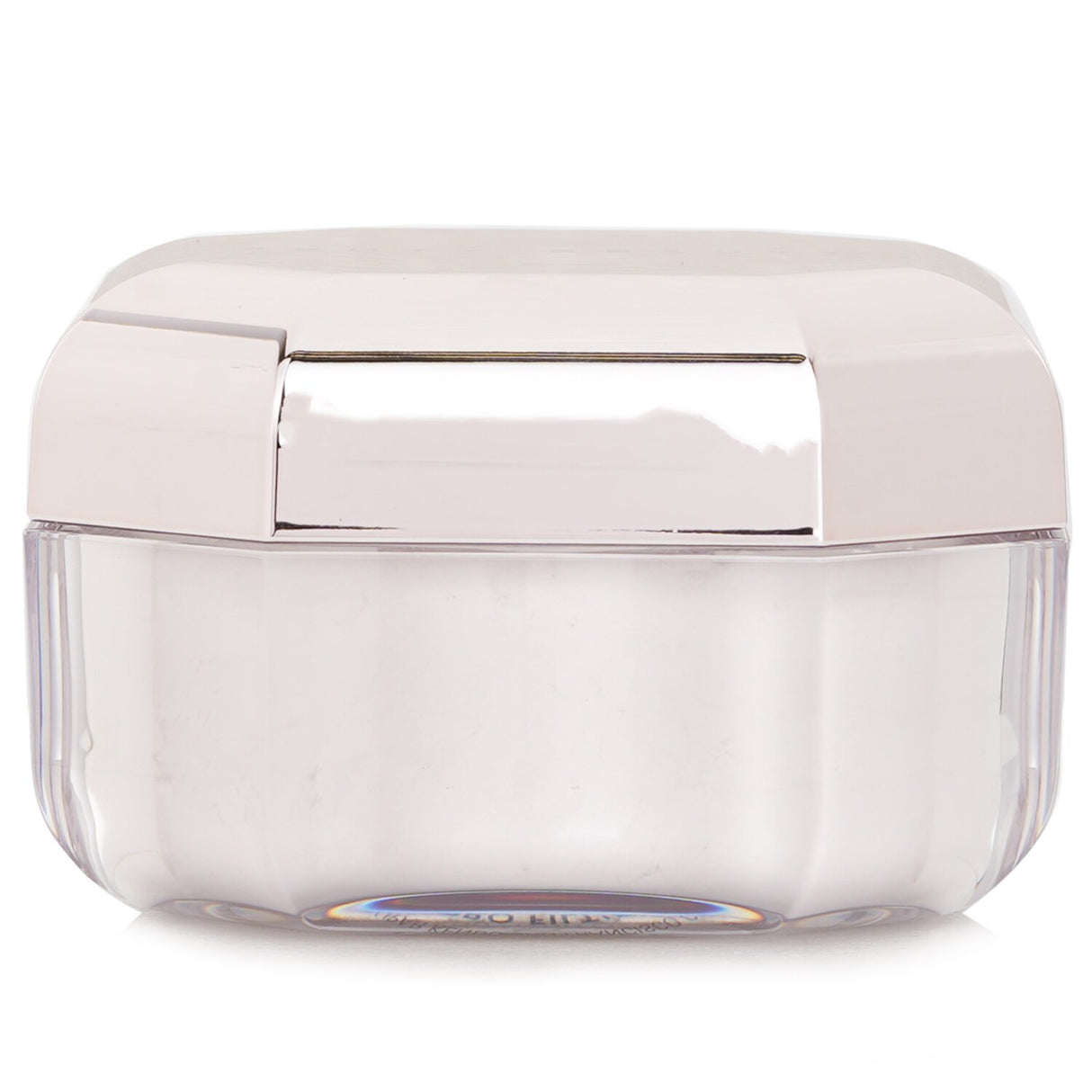 Fenty Beauty by Rihanna Pro Filt'R Instant Retouch Setting Powder - # Lavender (