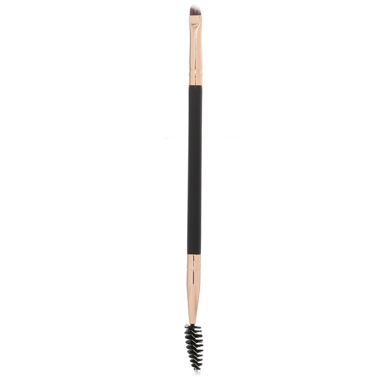 Anastasia Beverly Hills Dual Ended Firm Angled Brush 12 -