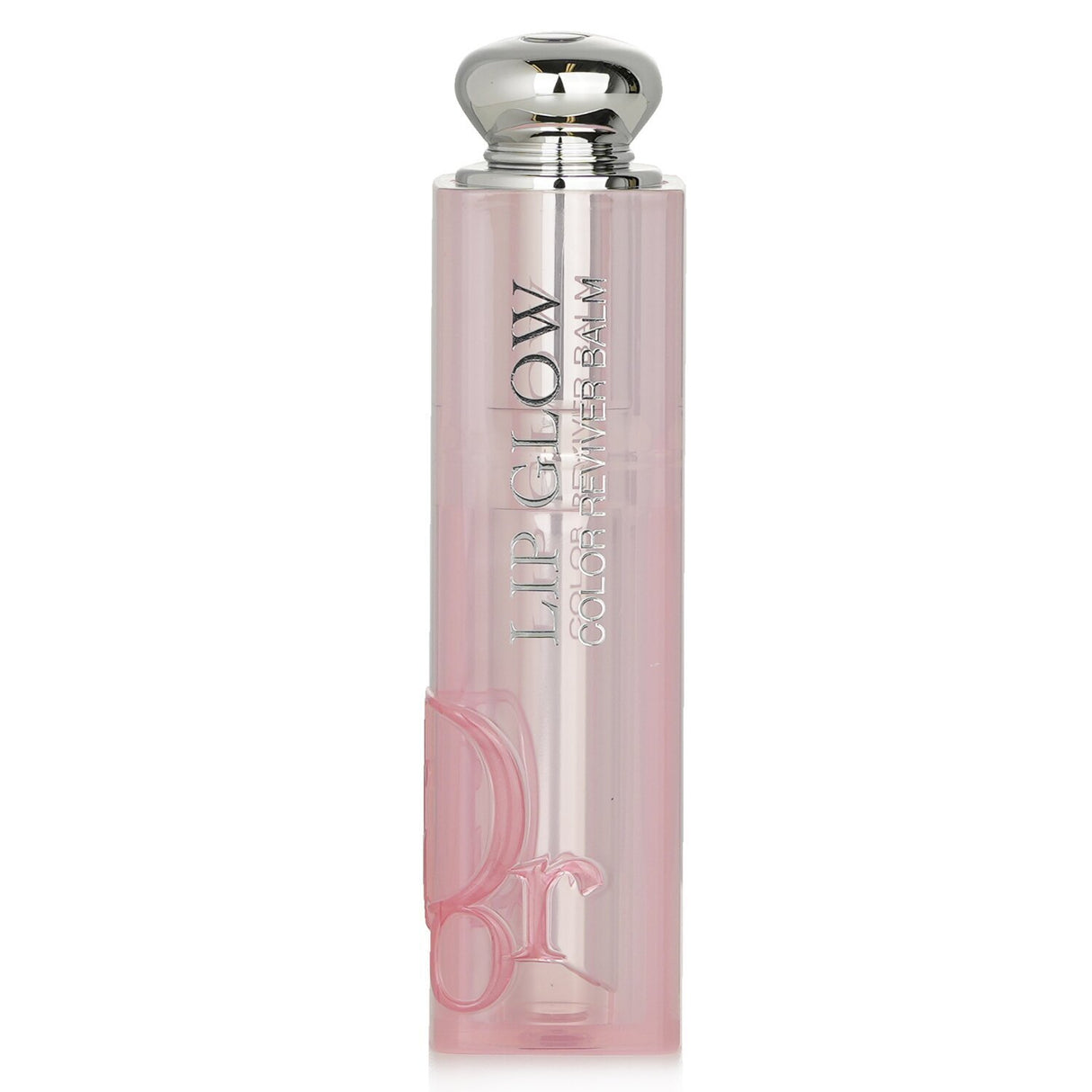 Christian Dior - Dior Addict Lip Glow Reviving Lip Balm - #001 Pink - 3.2g/0.11