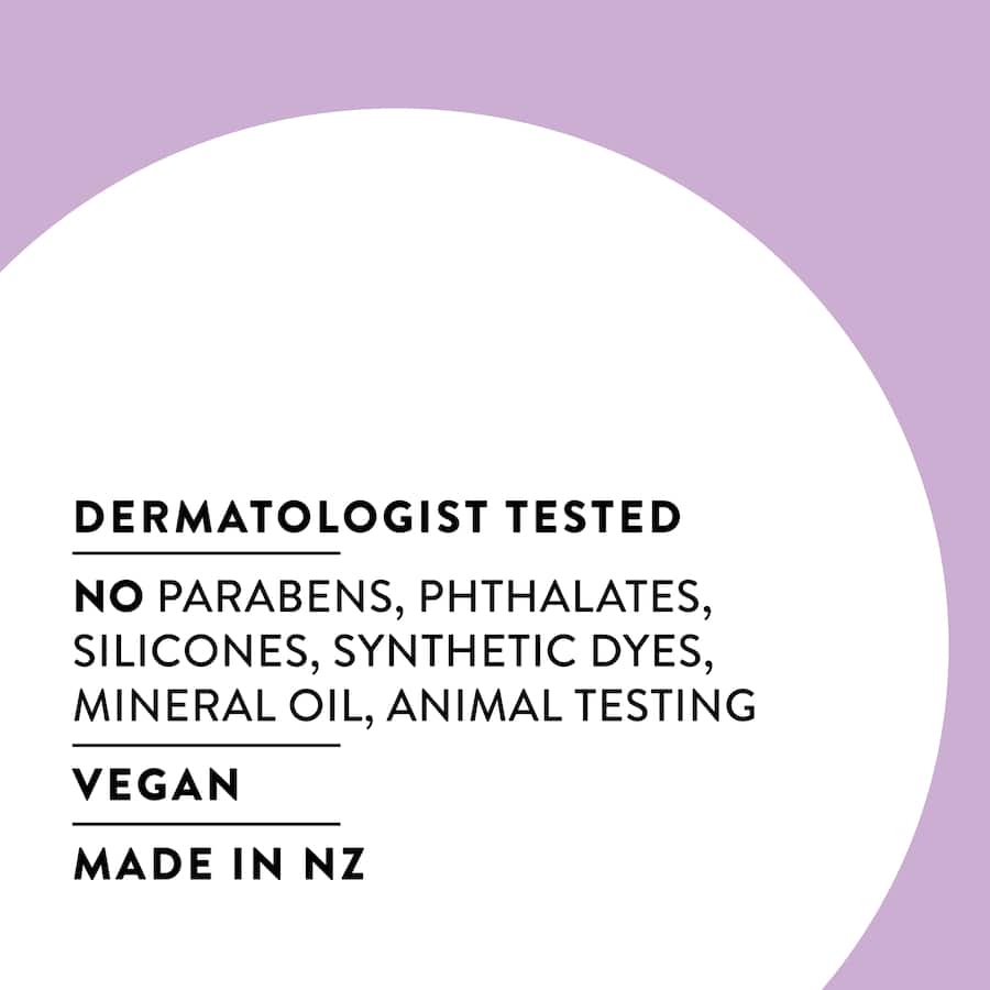 Glow Lab Pro-collagen Lifting Eye Cream 15mL