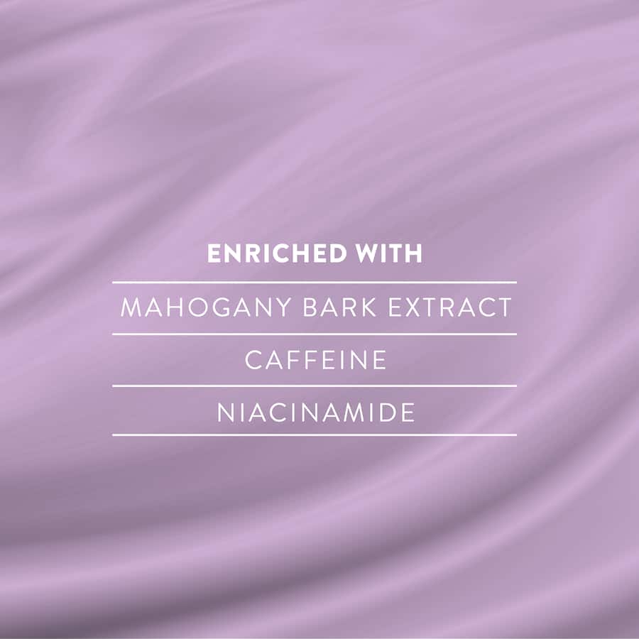 Glow Lab Pro-collagen Lifting Eye Cream 15mL