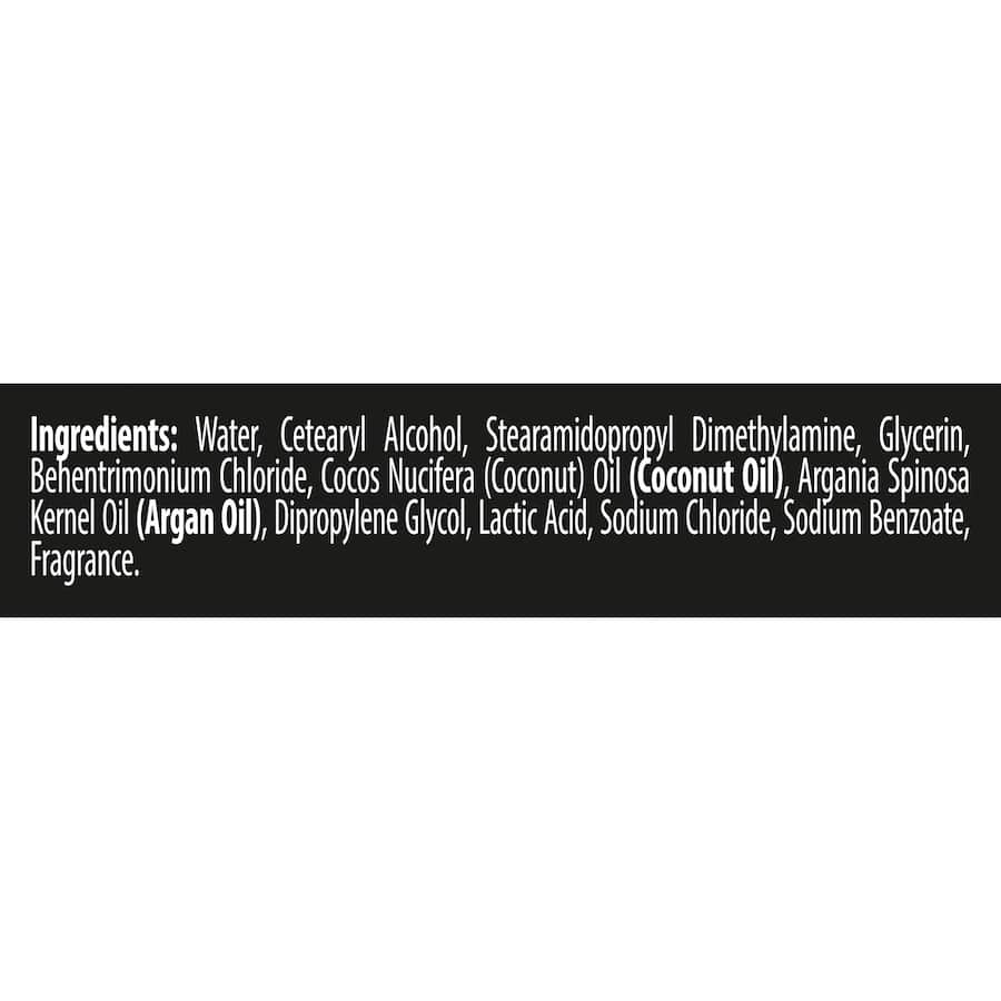 Tresemme Hair Mask Smooth Curls Cream 200mL