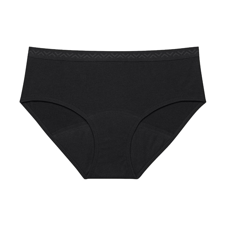 Libra Period Underwear Hipster Medium $15.00 / 1ea