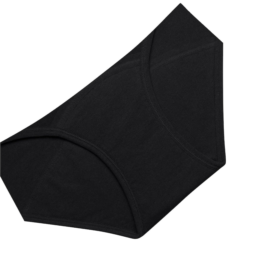 Libra Period Underwear Hipster Medium $15.00 / 1ea