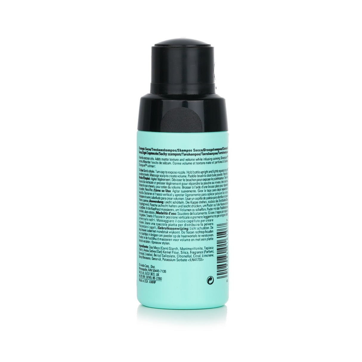 Aveda - Shampowder Dry Shampoo - 56g/2oz