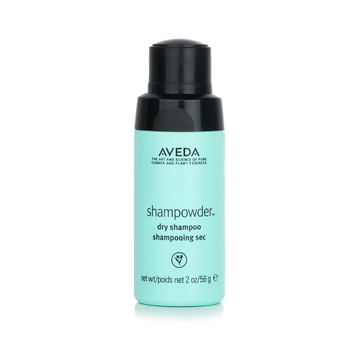 Aveda - Shampowder Dry Shampoo - 56g/2oz