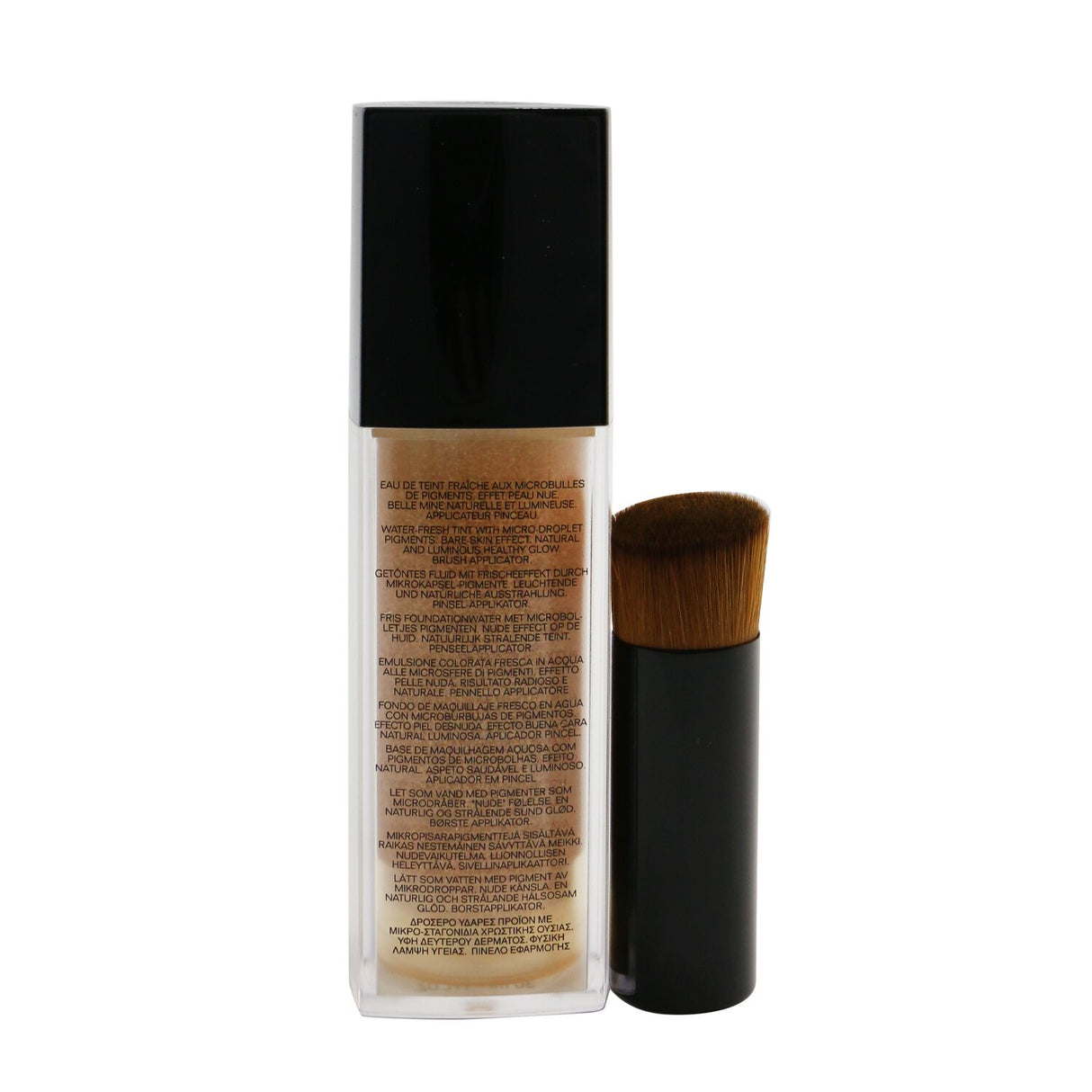 Chanel - Les Beiges Eau De Teint Water Fresh Tint - # Light  - 30ml/1oz
