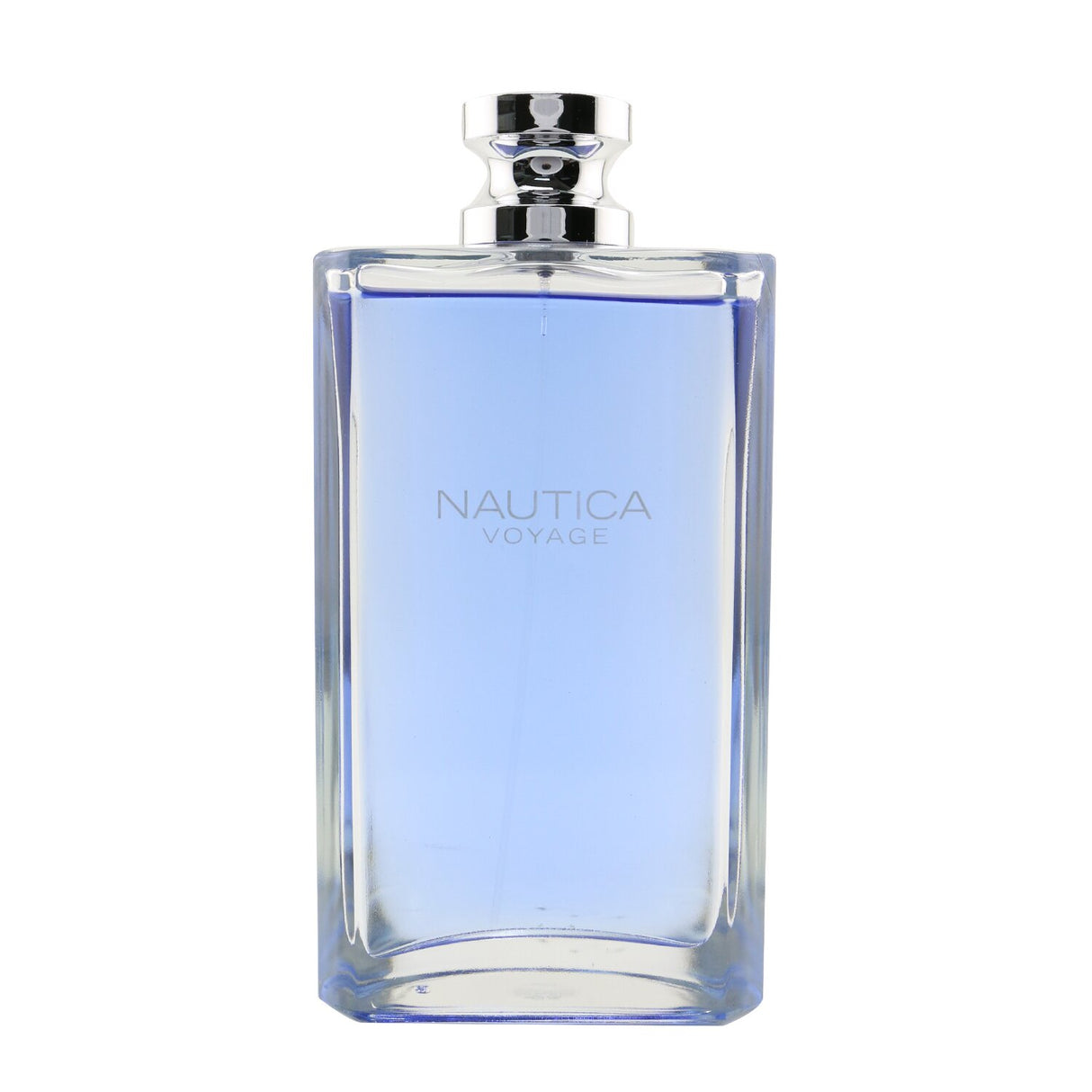 Nautica Voyage Eau De Toilette Spray 200ml/6.7oz