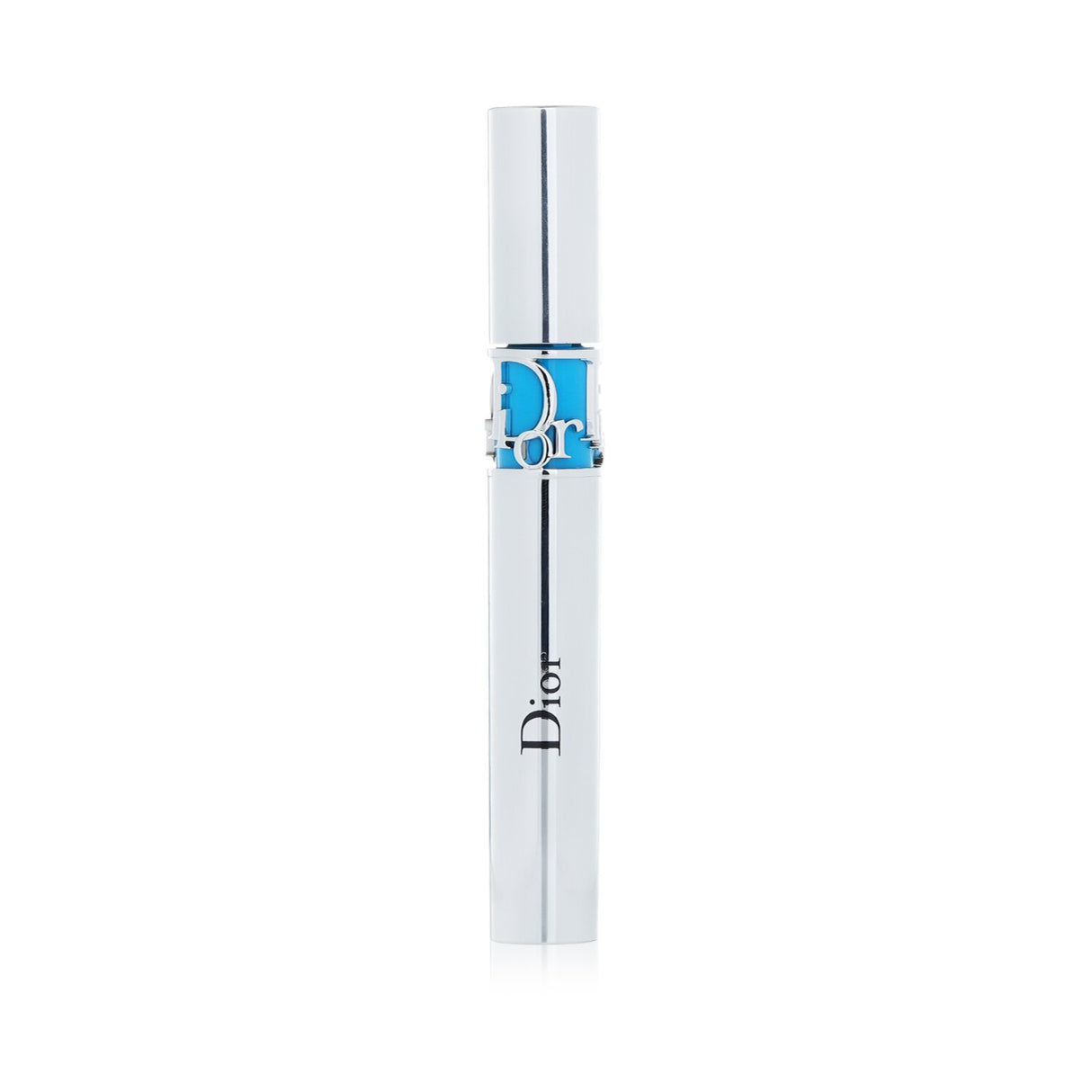 Christian Dior - Diorshow Iconic Overcurl 24H Volume & Curl Waterproof Mascara -