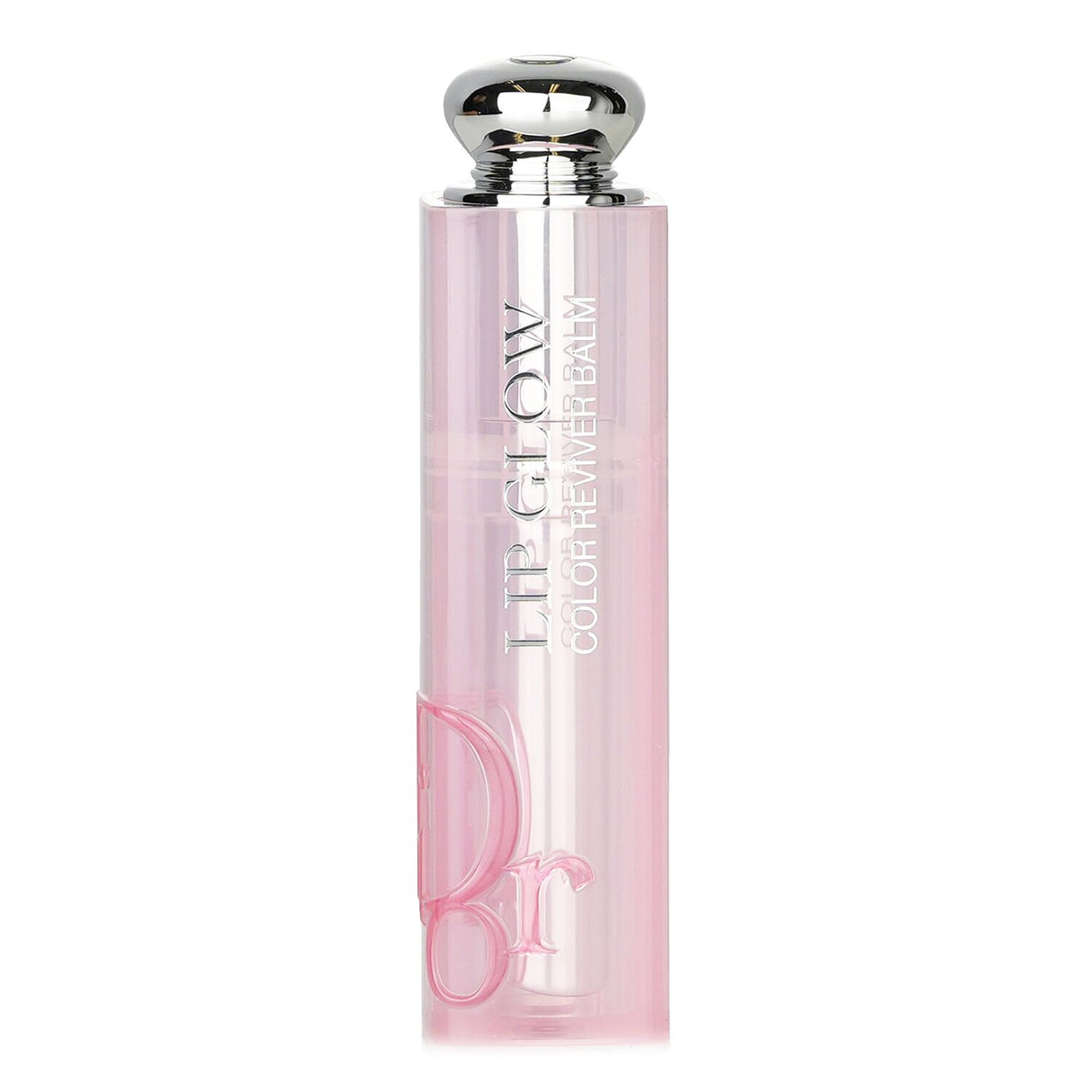 Christian Dior - Dior Addict Lip Glow Reviving Lip Balm - #012 Rosewood - 3.2g/