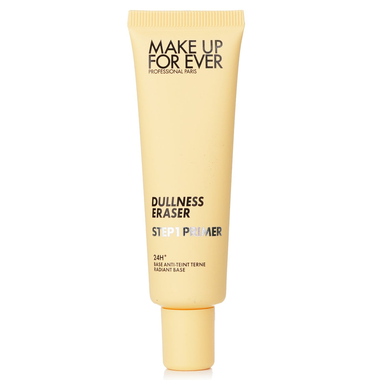 Make Up For Ever Step 1 Primer - Dullness Eraser (Radiant Base) 30ml/1oz
