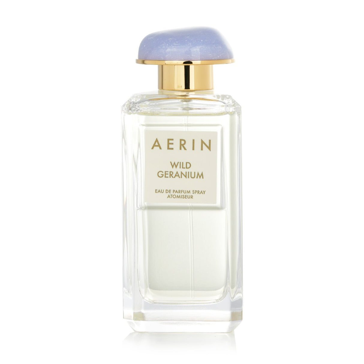 Aerin - Wild Geranium Eau De Parfum Spray - 100ml/3.3oz