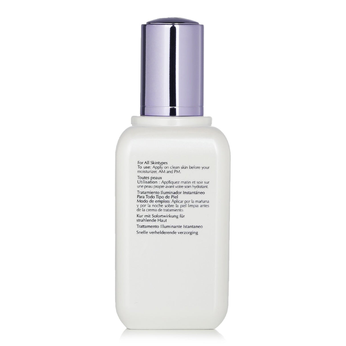 Estee Lauder Perfectionist Pro Rapid Brightening Treatment with Ferment3 + Vitam