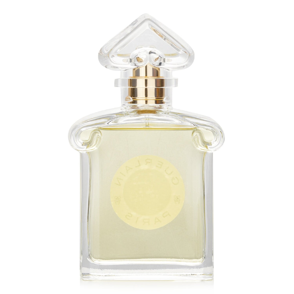 Guerlain - Apres L'Ondee Eau De Toilette Spray - 75ml/2.5oz
