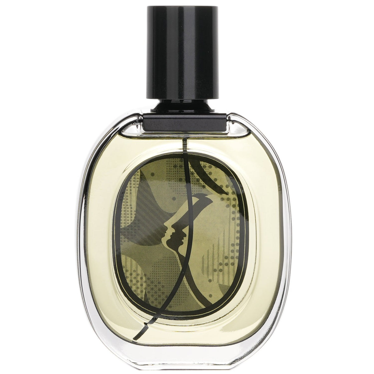 Diptyque Orpheon Eau De Parfum Spray 75ml/2.5oz