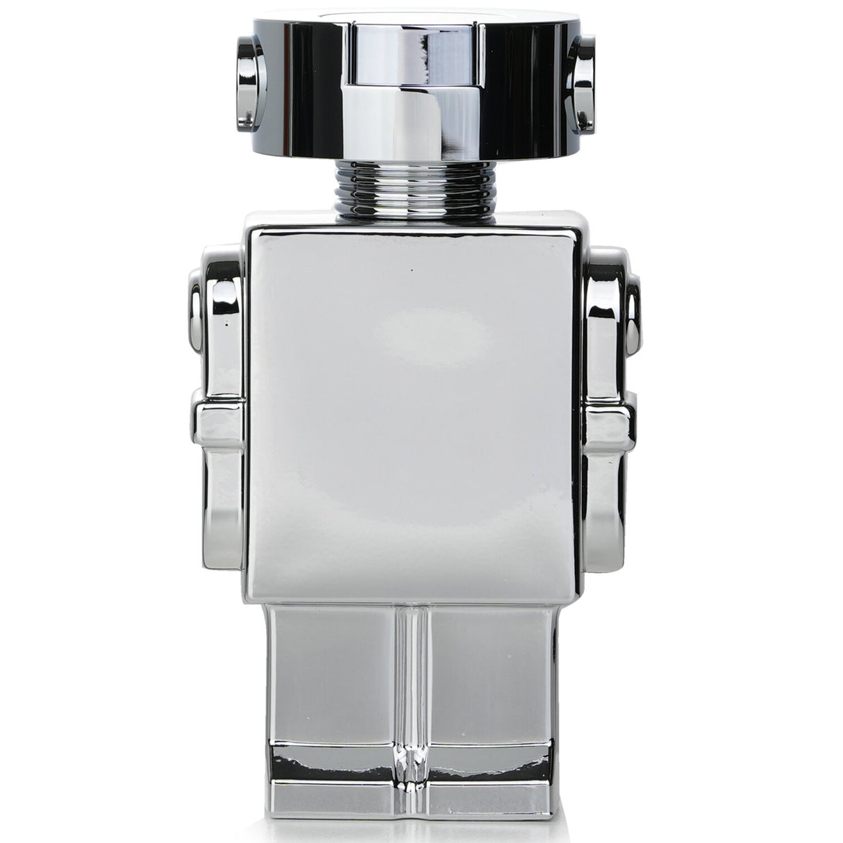 Paco Rabanne Phantom Eau De Toilette Spray 100ml/3.4oz