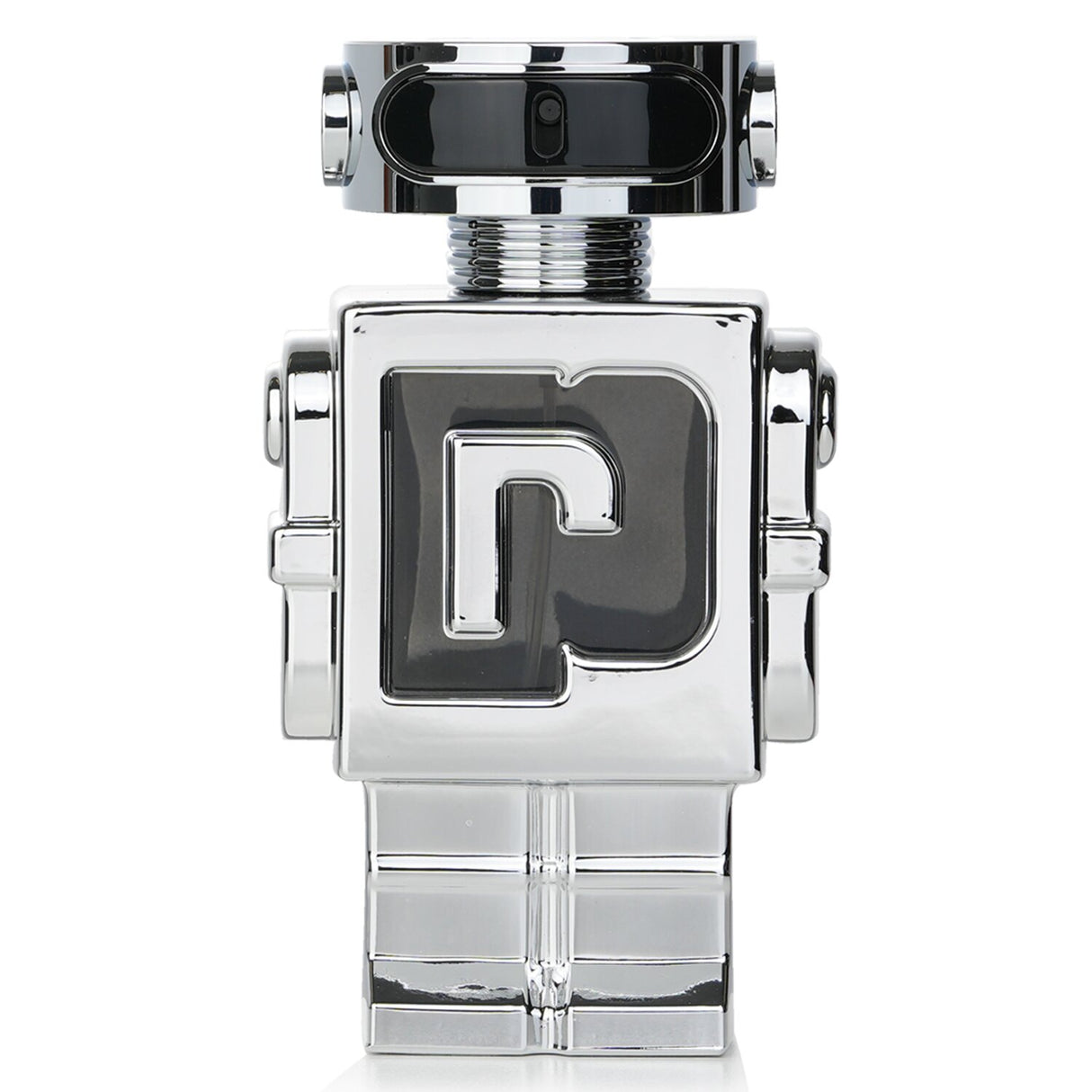 Paco Rabanne Phantom Eau De Toilette Spray 100ml/3.4oz