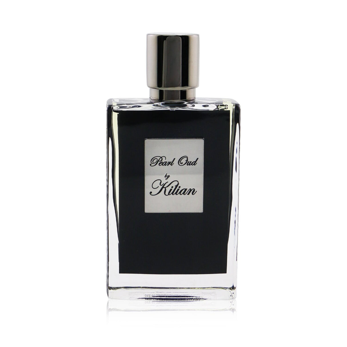 Kilian Pearl Oud Eau De Parfum Spray 50ml/1.7oz