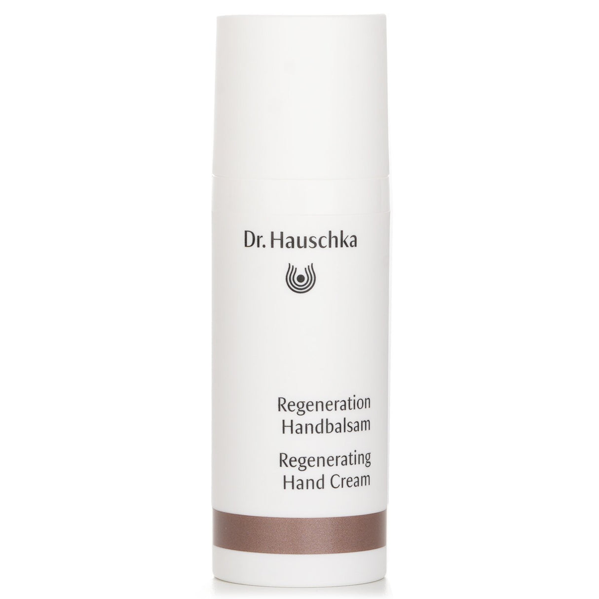 Dr. Hauschka Regenerating Hand Cream 50ml/1.7oz