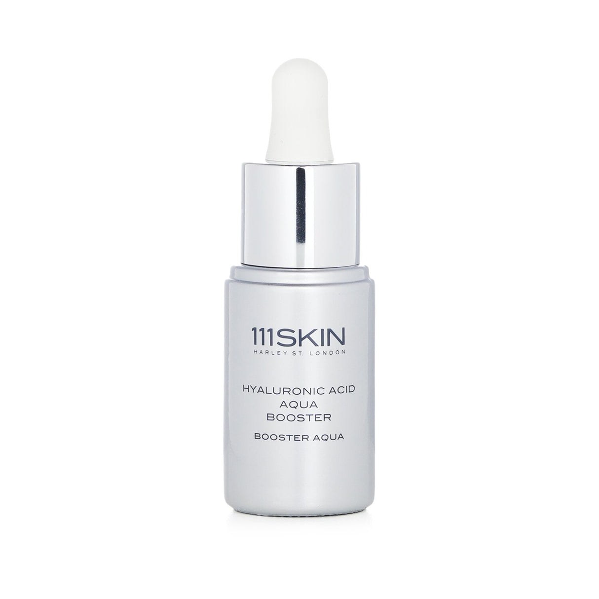 111skin - Hyaluronic Acid Aqua Booster - 20ml/0.68oz