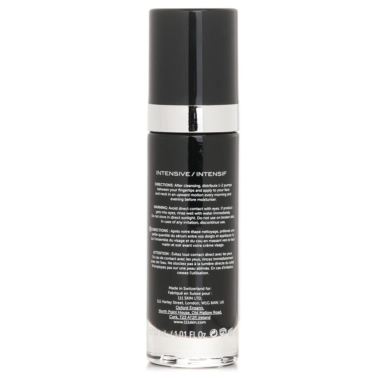 111skin Celestial Black Diamond Serum 30ml/1.01oz
