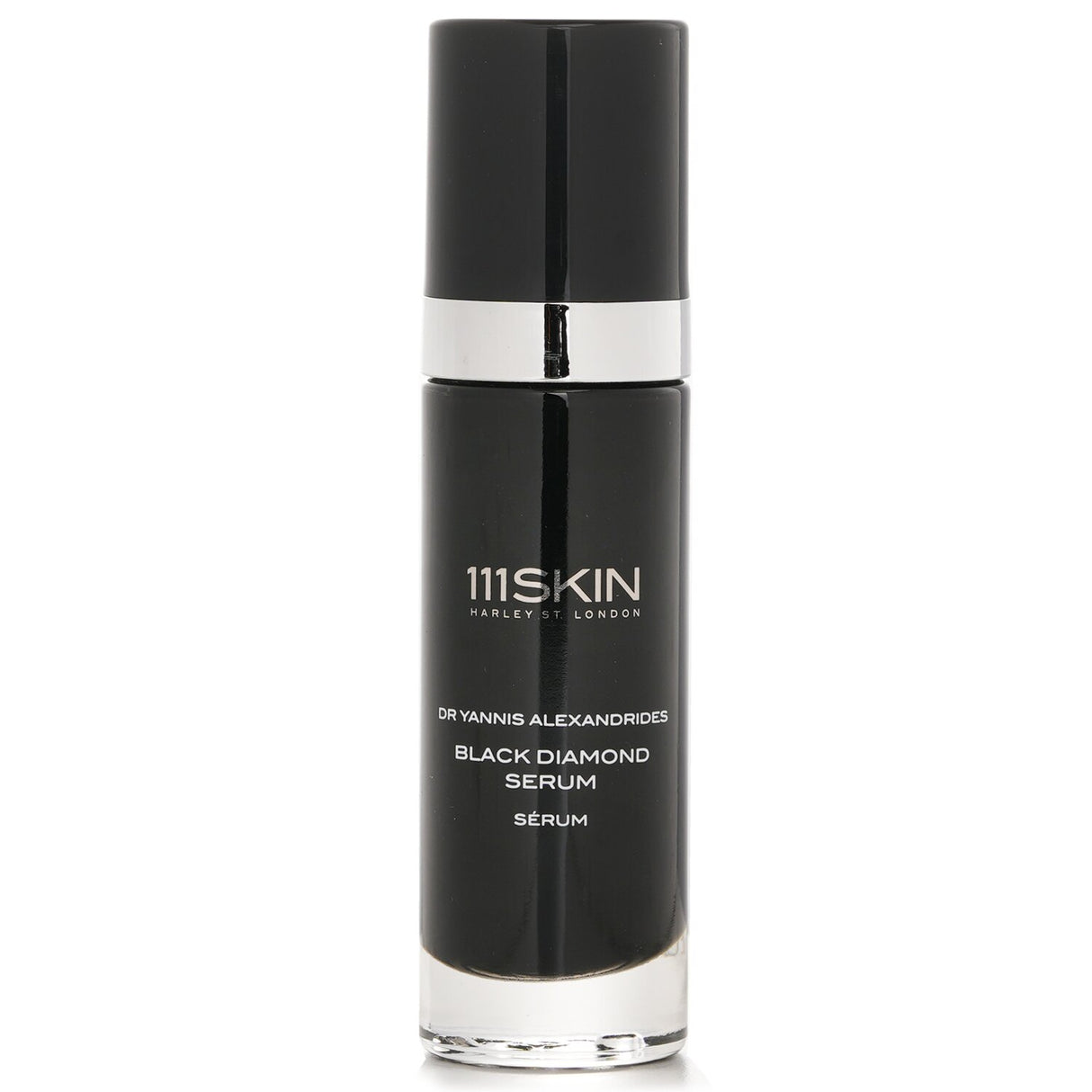 111skin Celestial Black Diamond Serum 30ml/1.01oz