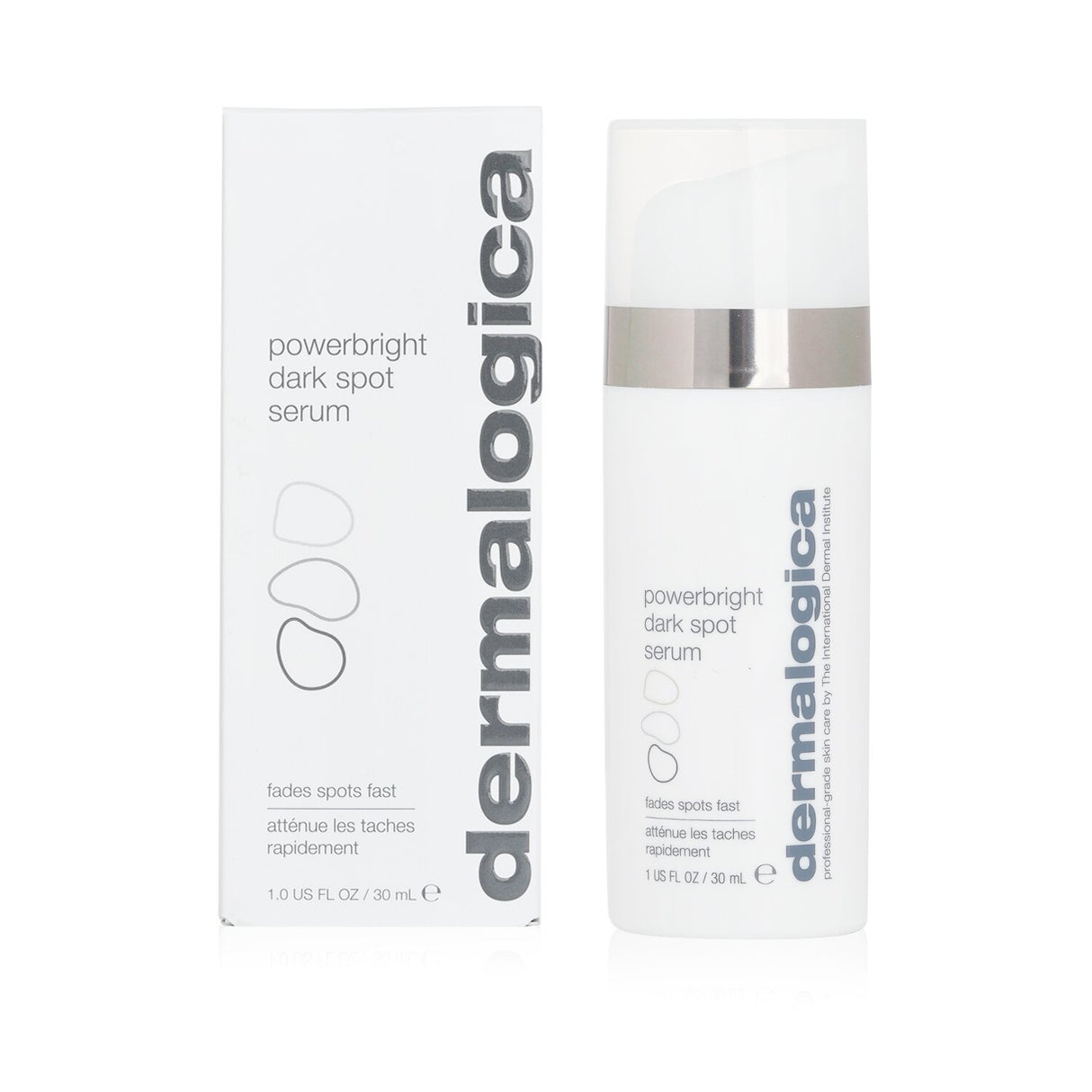 Dermalogica - PowerBright Dark Spot Serum - 30ml/1oz