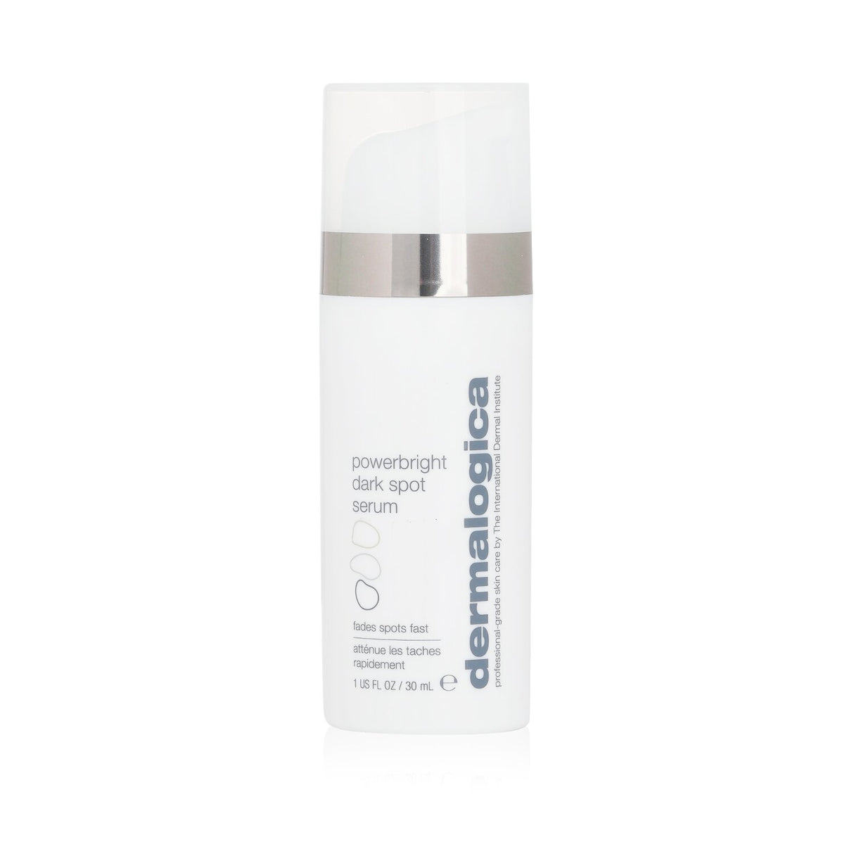 Dermalogica - PowerBright Dark Spot Serum - 30ml/1oz