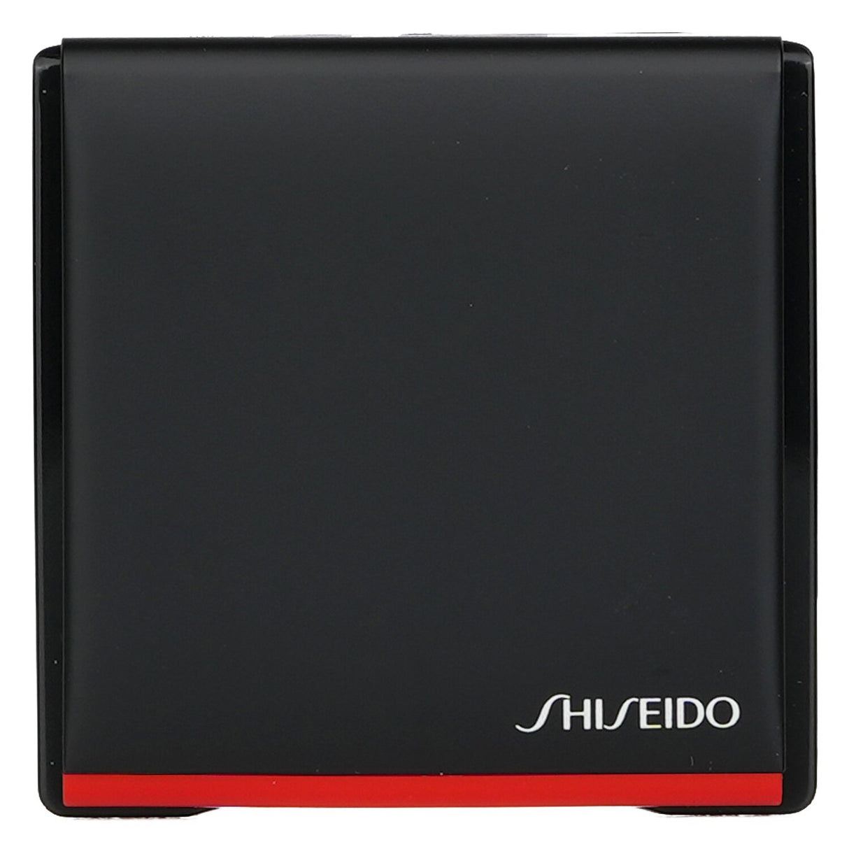 Shiseido Waku-Waku Pink PowderGel Eye Shadow in a vibrant pink shade, offers matte, shimmer, and sparkle finishes for long-lasting looks.
