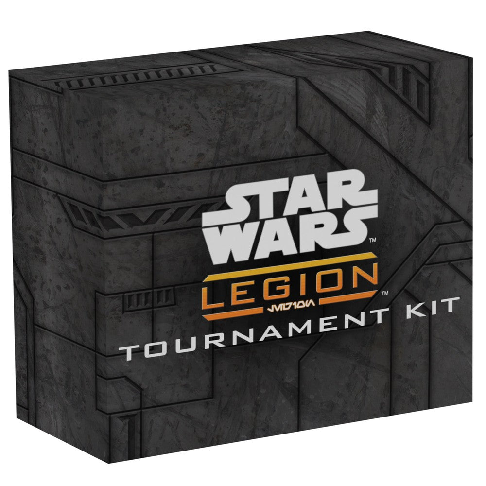 Star Wars: Legion - Legion Store League/Tournament Kit 4