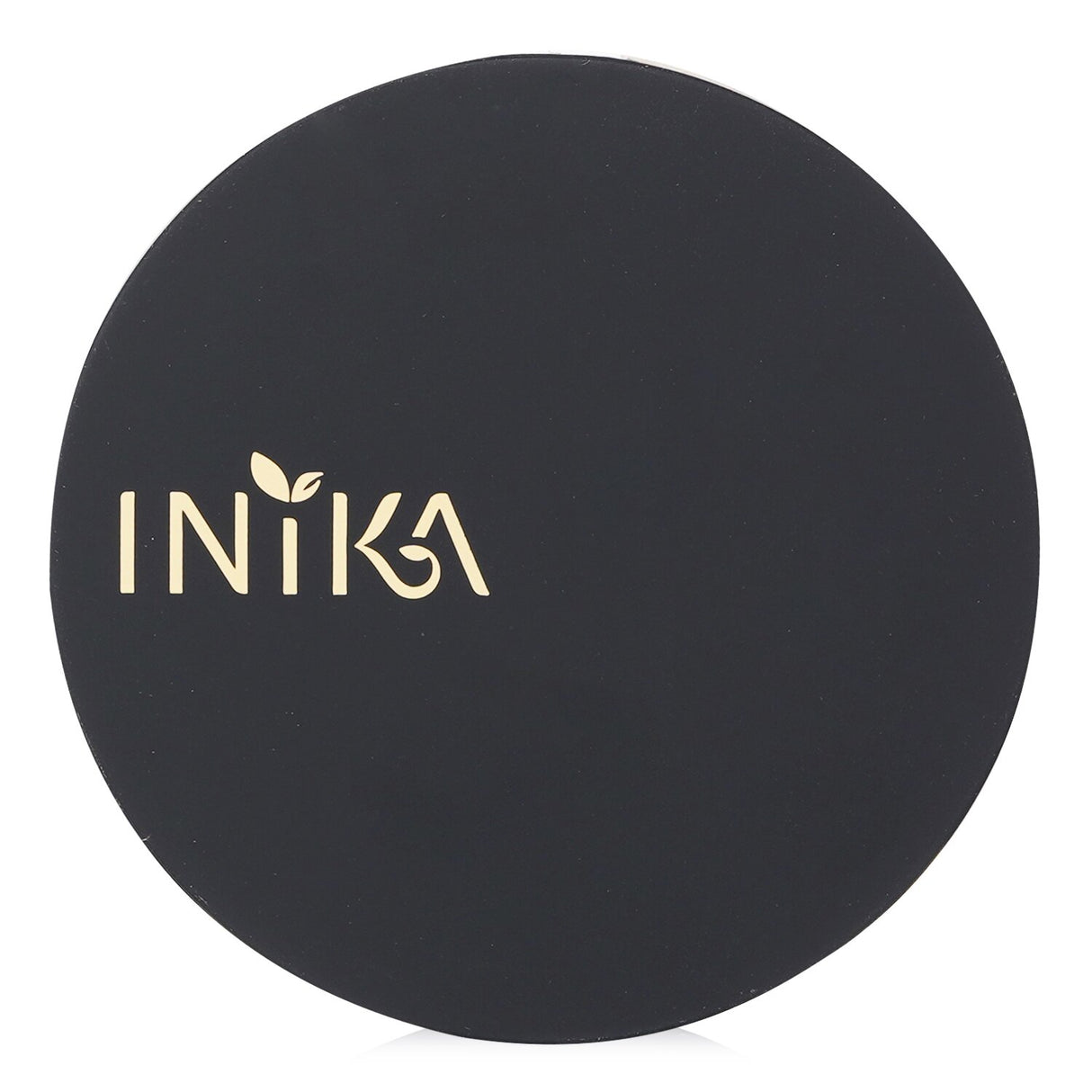 INIKA Organic Baked Mineral Bronzer - # Sunkissed 8g/0.28oz