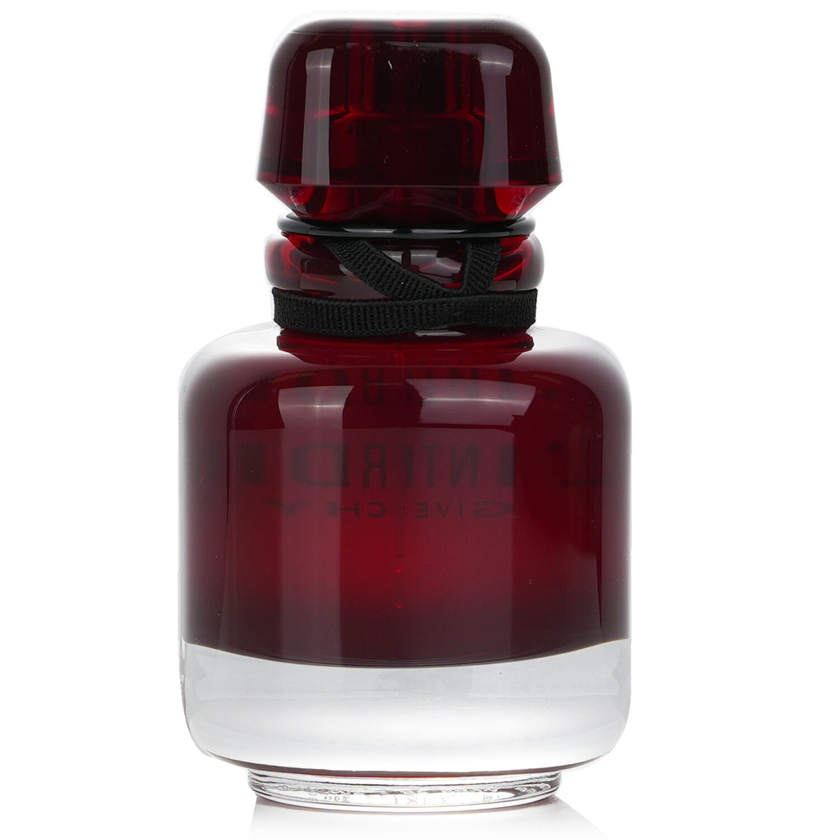 Givenchy - L'Interdit Eau De Parfum Rouge Spray - 35ml/1.1oz