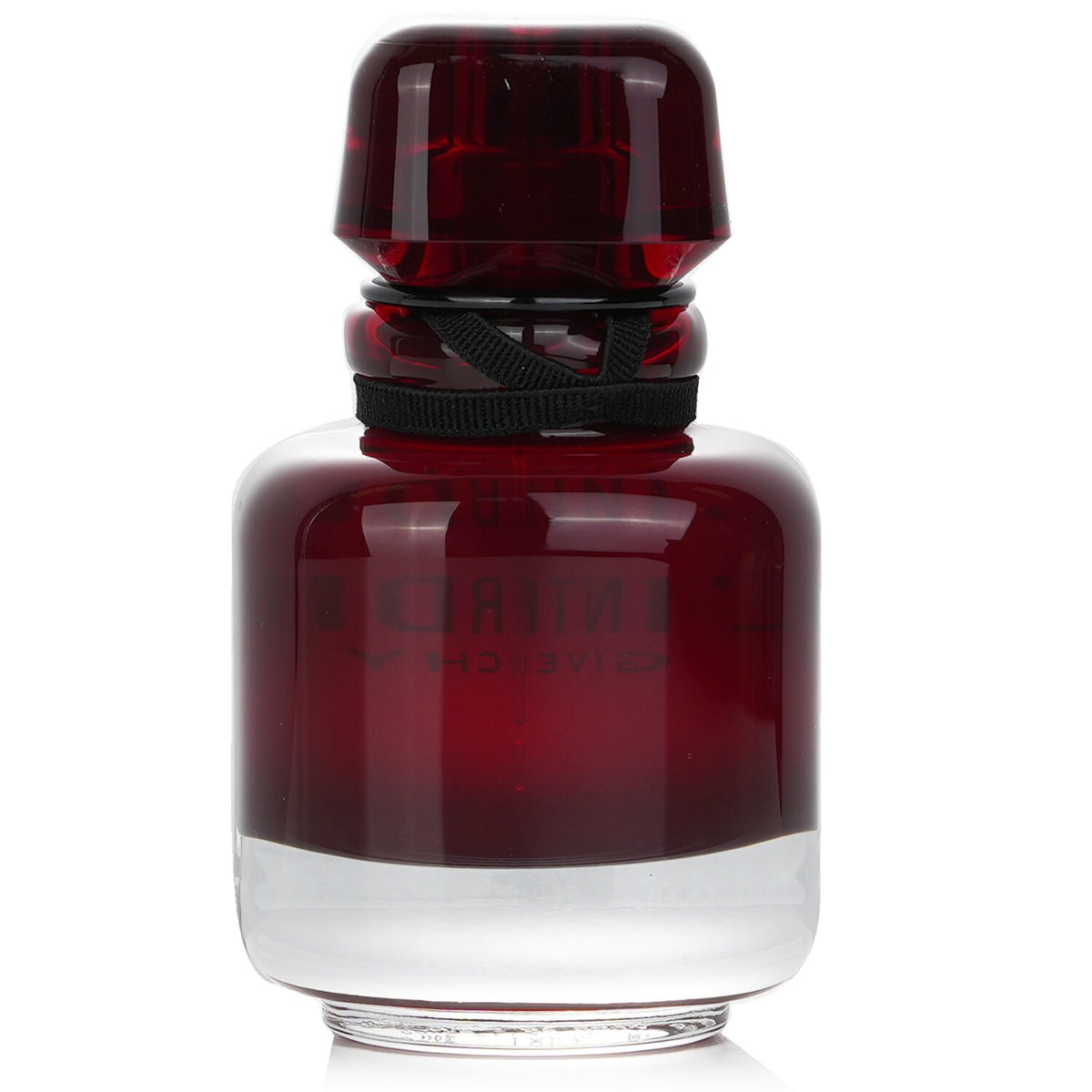 Givenchy - L'Interdit Eau De Parfum Rouge Spray - 35ml/1.1oz