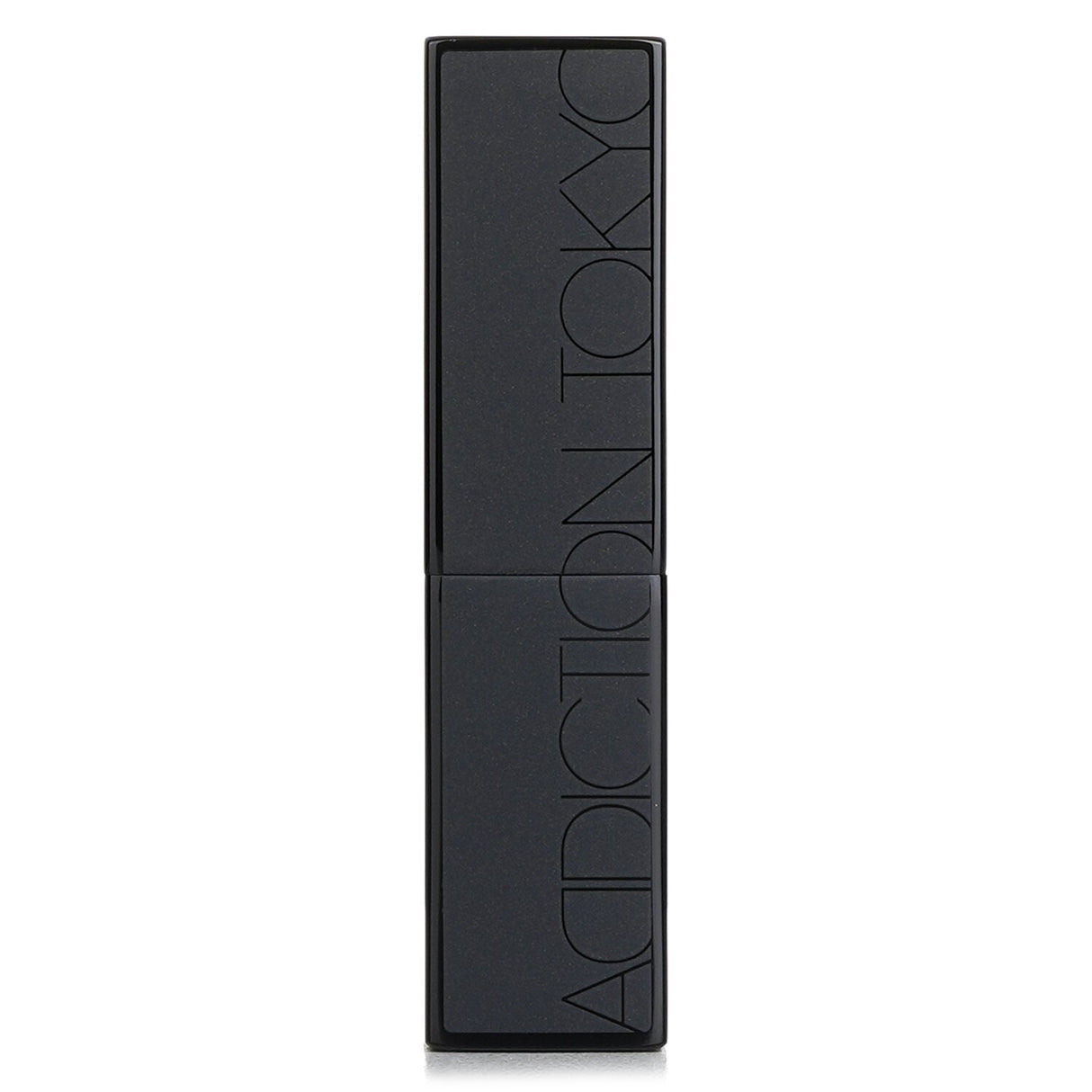 ADDICTION - The Lipstick Extreme Shine - # 006 Towards Me - 3.6g/0.12oz