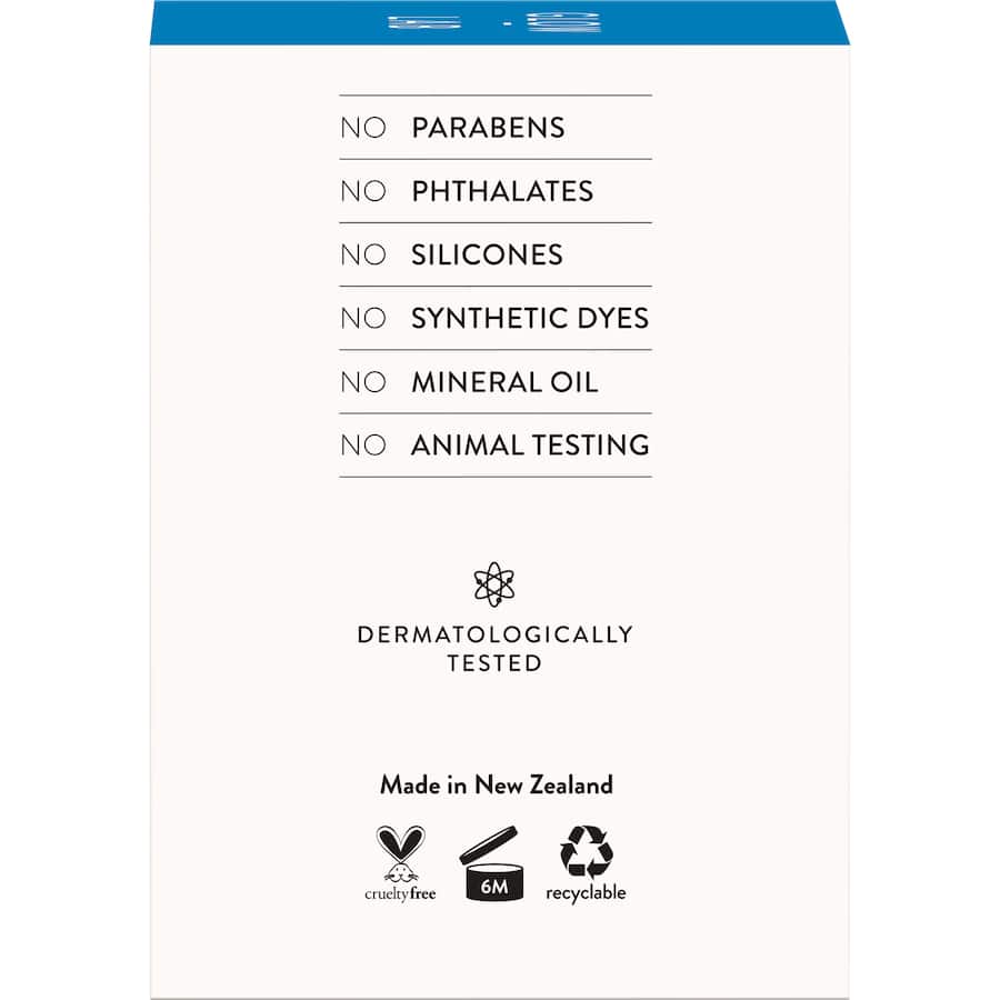 Glow Lab Water Gel Hydrating Cream 50g