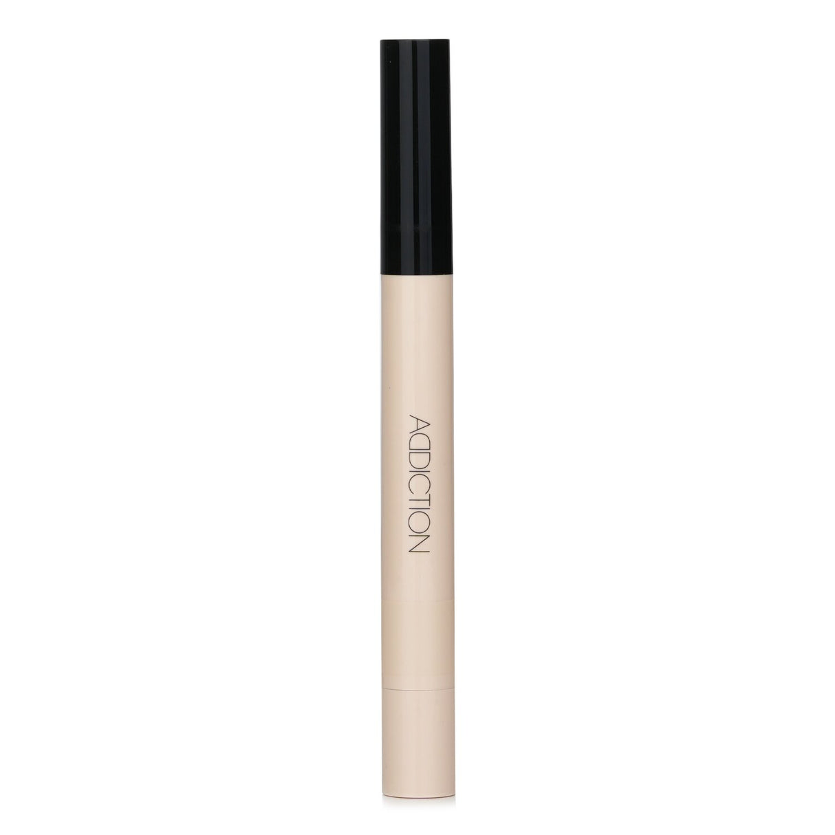 Lightweight touch-up concealer in #003 (Ivory), enriched with rose extracts and oils for seamless, natural coverage.