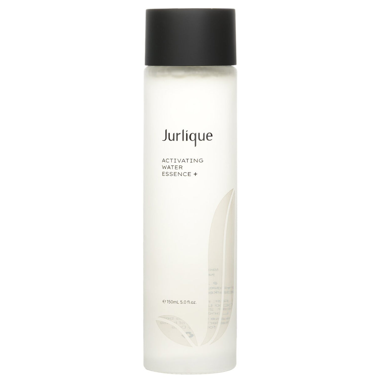 Jurlique - Activating Water Essence+ - With Two Powerful Marshmallow Root Extrac