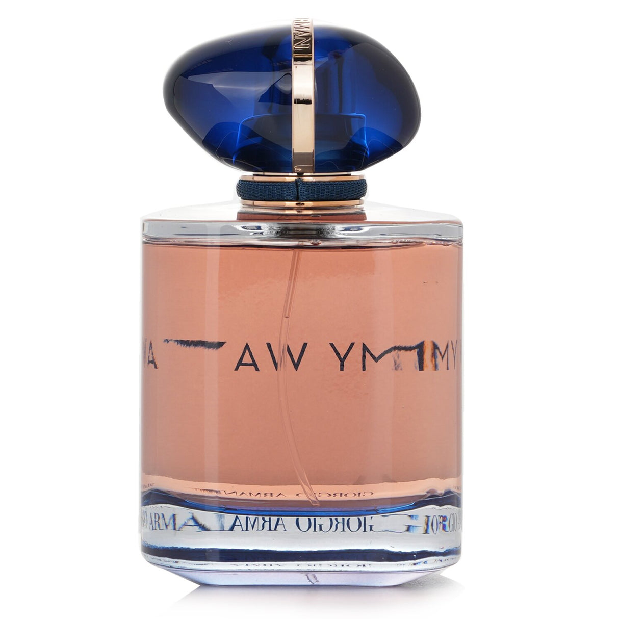 Giorgio Armani - My Way Intense Eau De Parfum Spray - 90ml/3oz