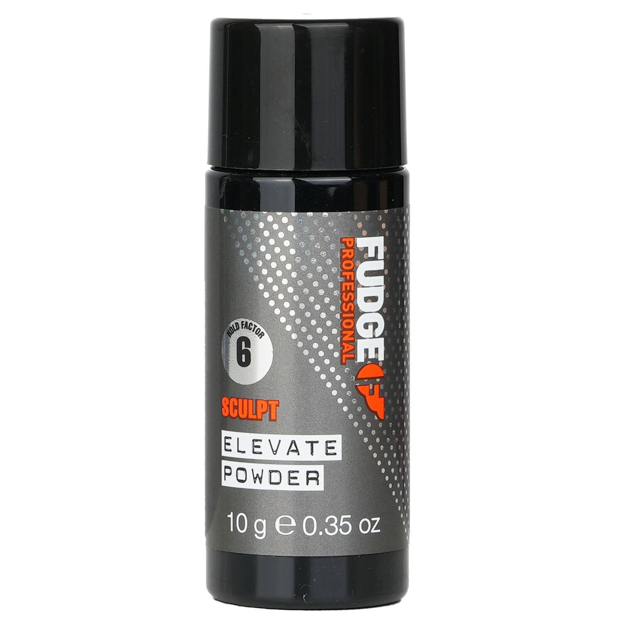 Fudge - Sculp Elevate Powder - Volume Boosting Styling Powder (Hold Factor 6) -