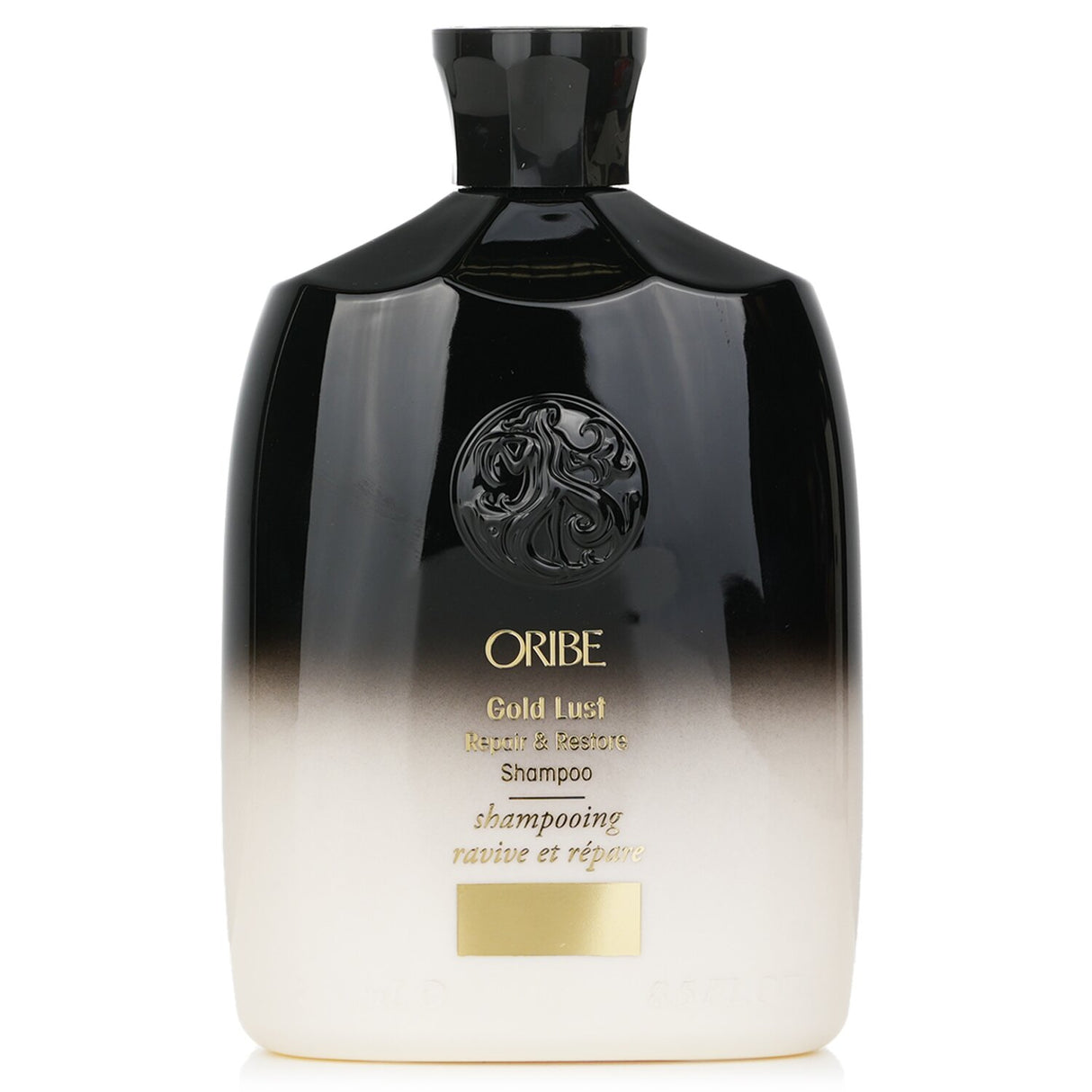 Oribe Gold Lust Repair & Restore Shampoo 250ml/8.5oz