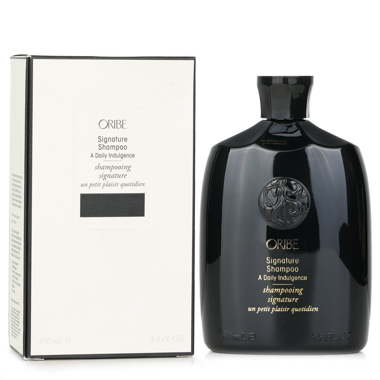 Oribe - Signature Shampoo - 250ml/8.5oz