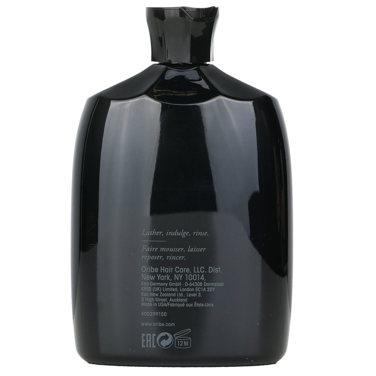 Oribe - Signature Shampoo - 250ml/8.5oz