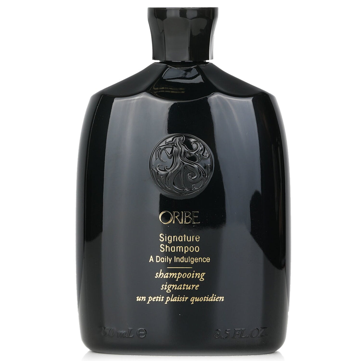 Oribe - Signature Shampoo - 250ml/8.5oz