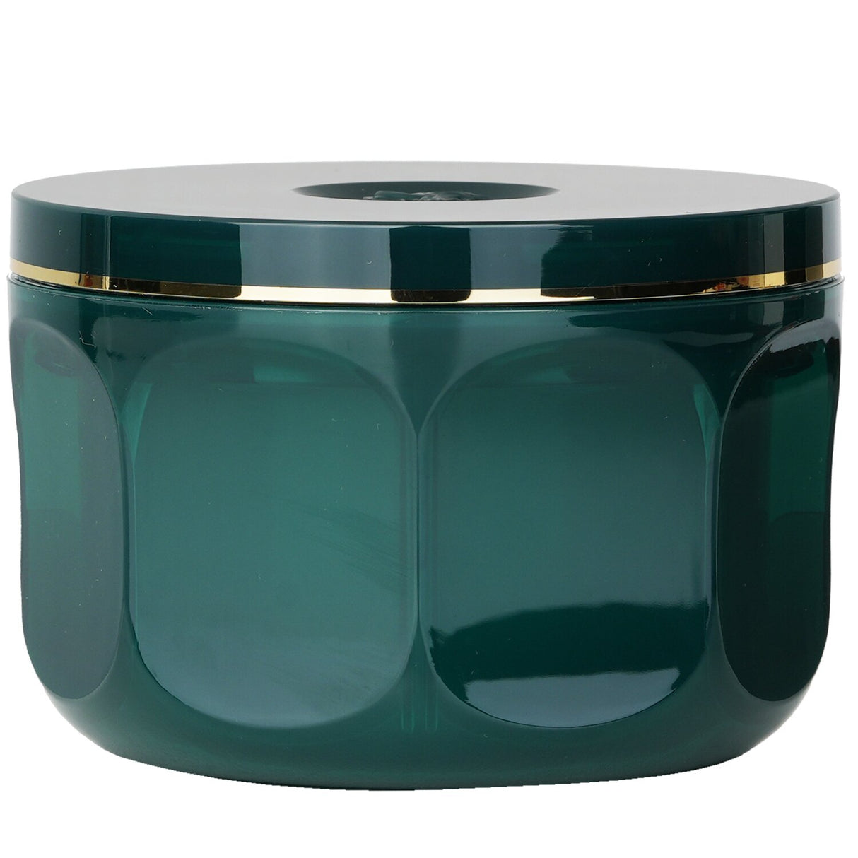 Oribe - Moisture & Control Deep Treatment Masque - 250ml/8.5oz